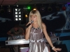 Выступление Кати First (экс Катя Чехова) в клубе \"Winners\", г. Новосибирск, 01.08.2008